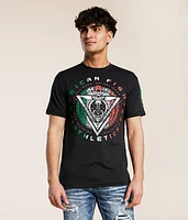 American Fighter Arroyo Grande T-Shirt