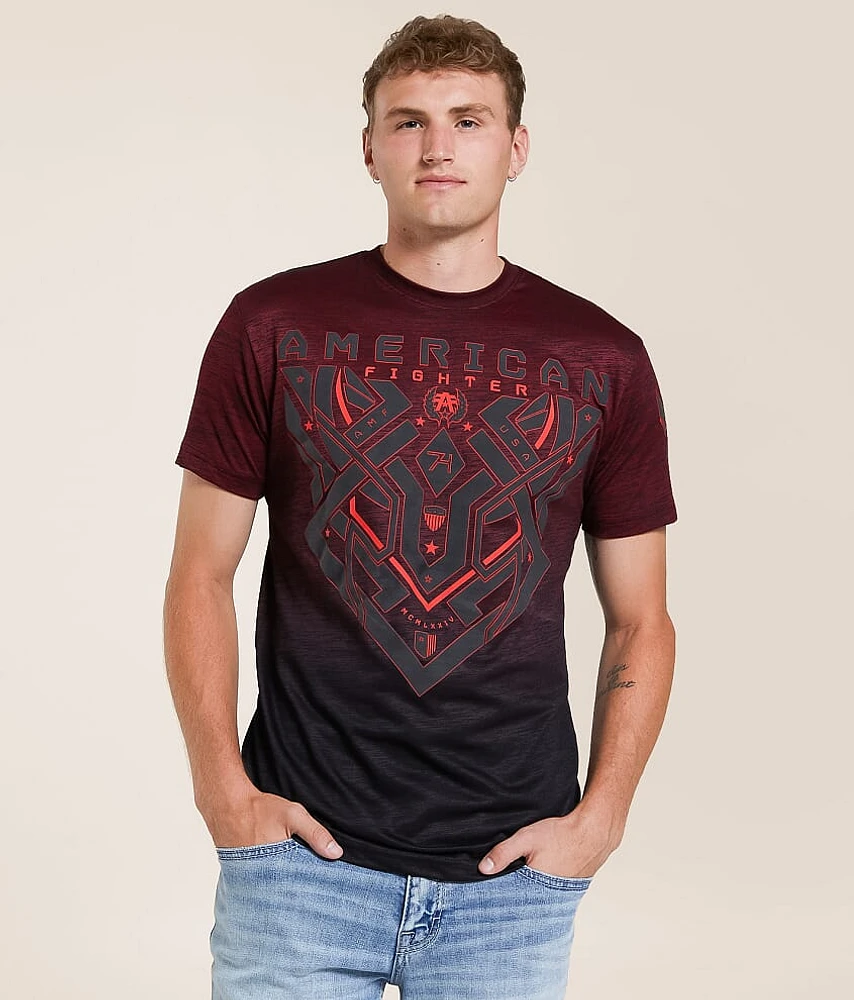 Dadeville T-Shirt