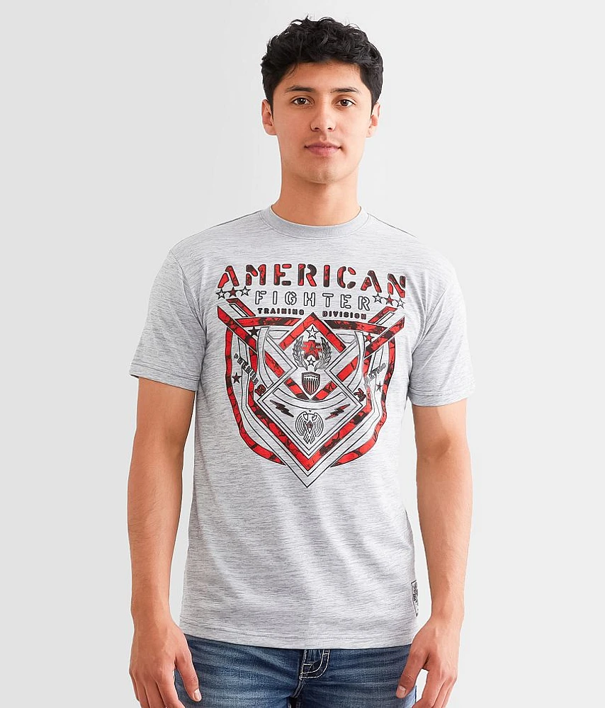 Lost Springs T-Shirt