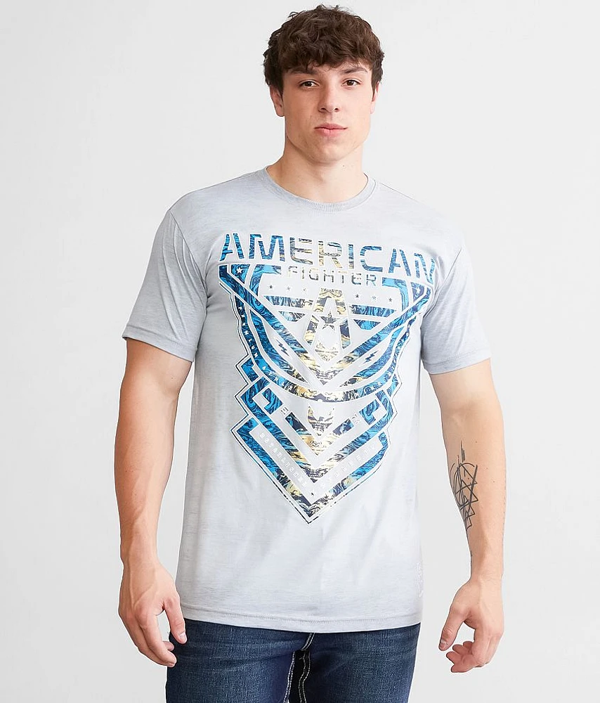 Bay View T-Shirt