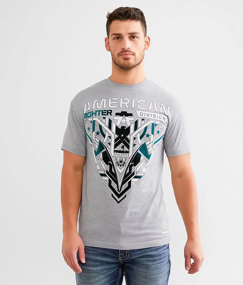 Hollins T-Shirt