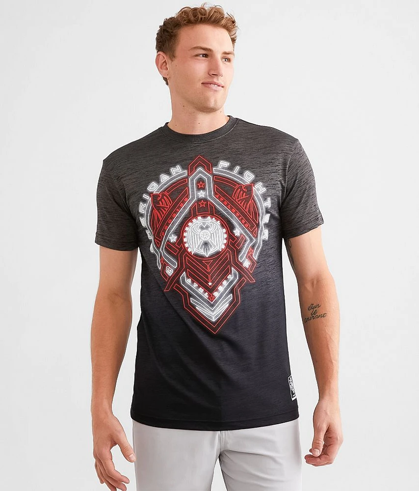 Frankford T-Shirt