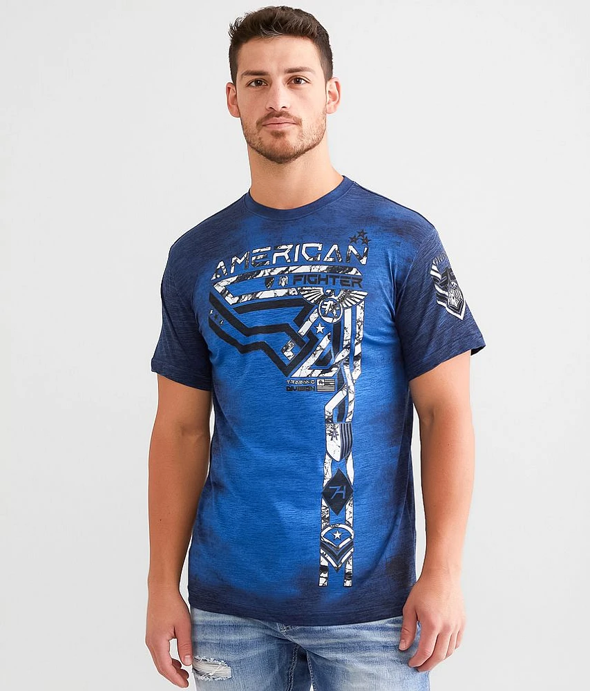 Oceanport T-Shirt