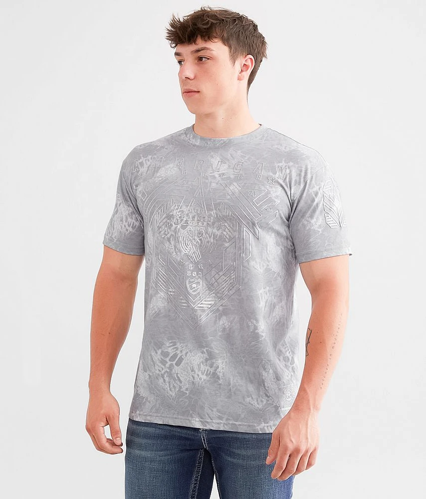 Brighton T-Shirt