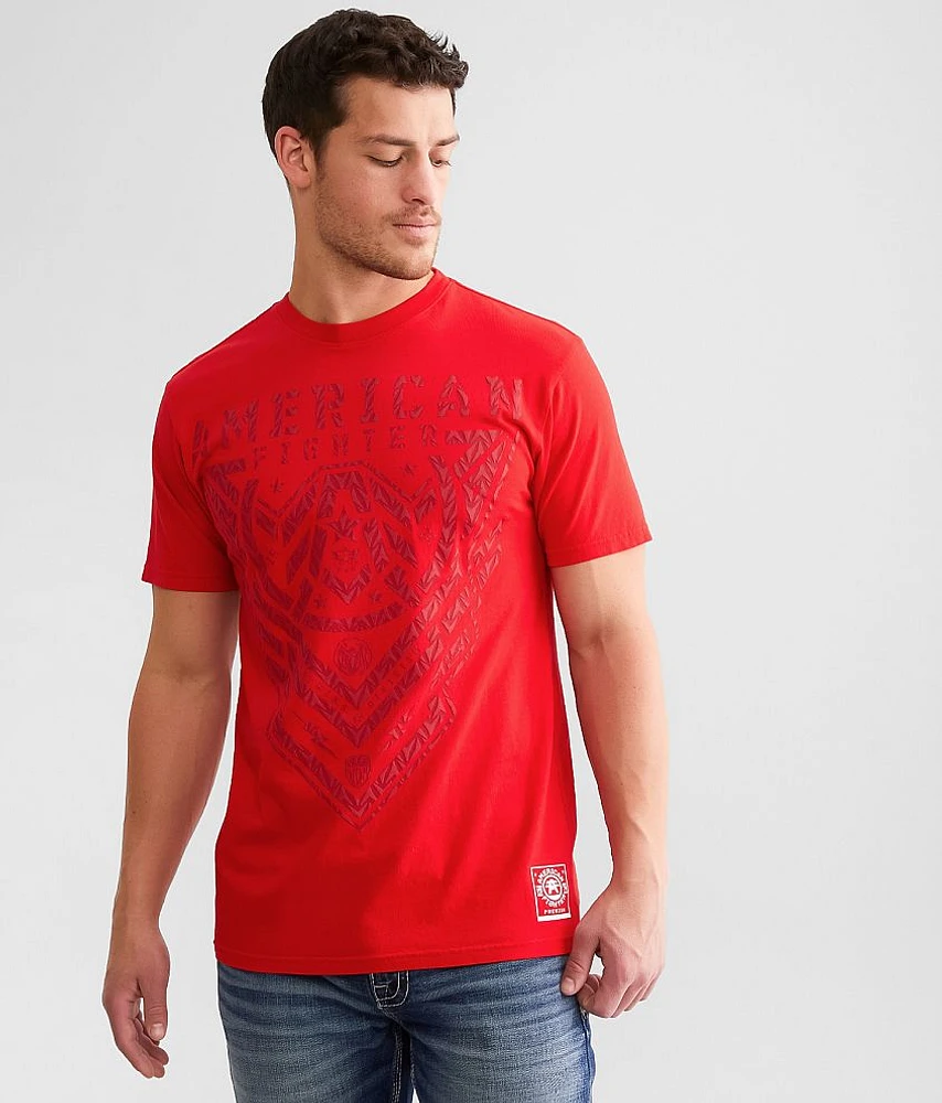 Kendleton T-Shirt