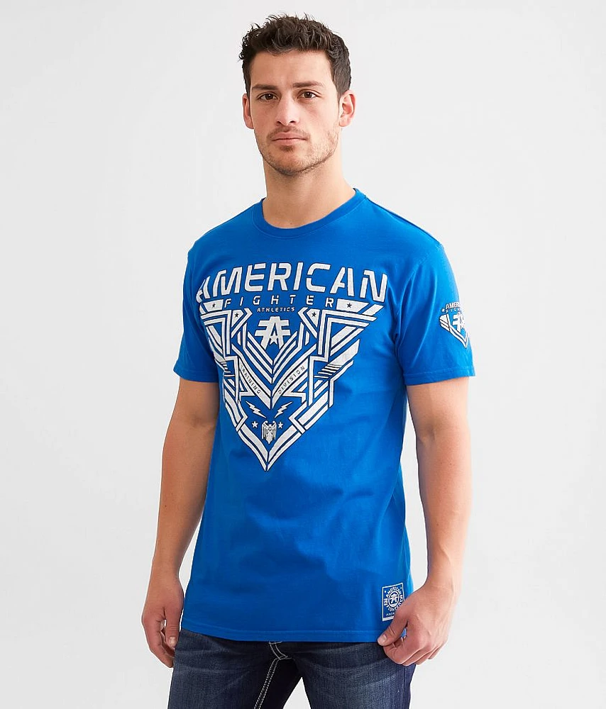 Bellemont T-Shirt