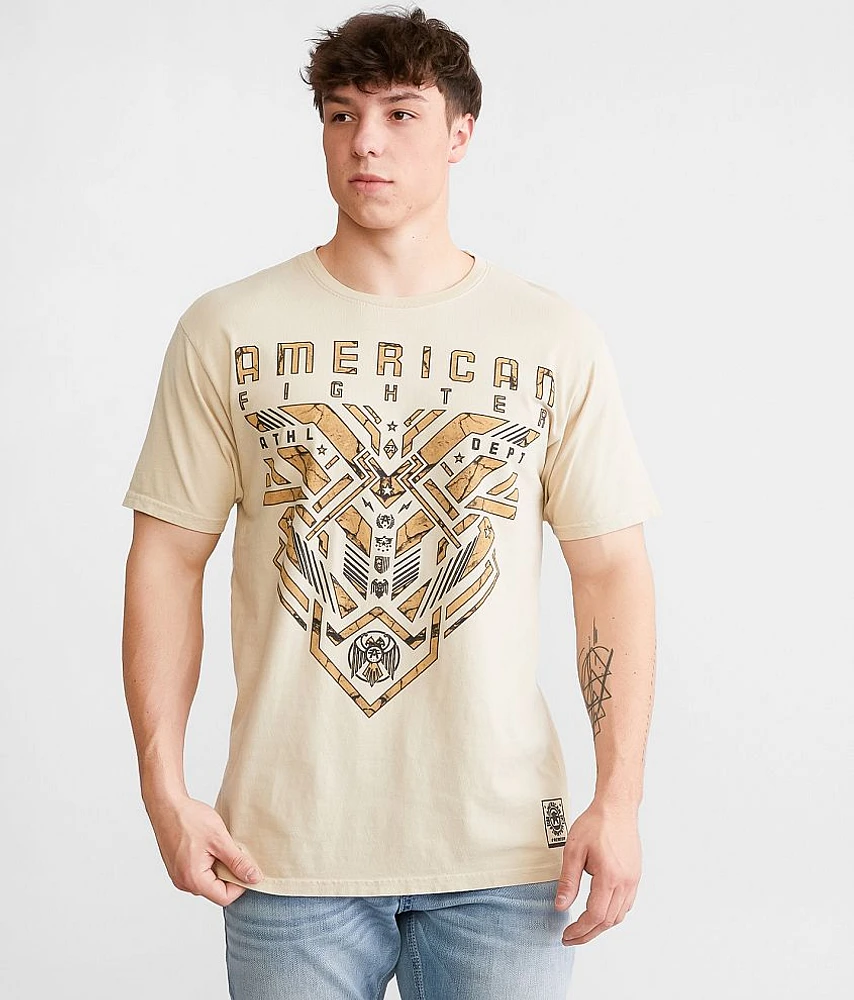 Mayday T-Shirt