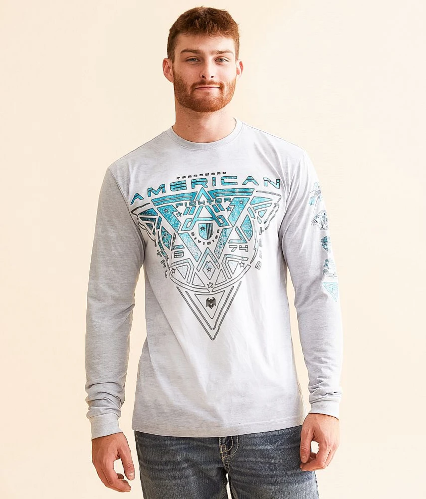Bellview T-Shirt