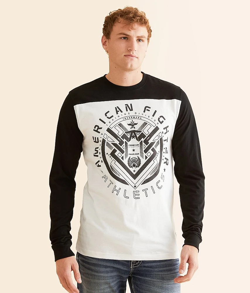Herring T-Shirt