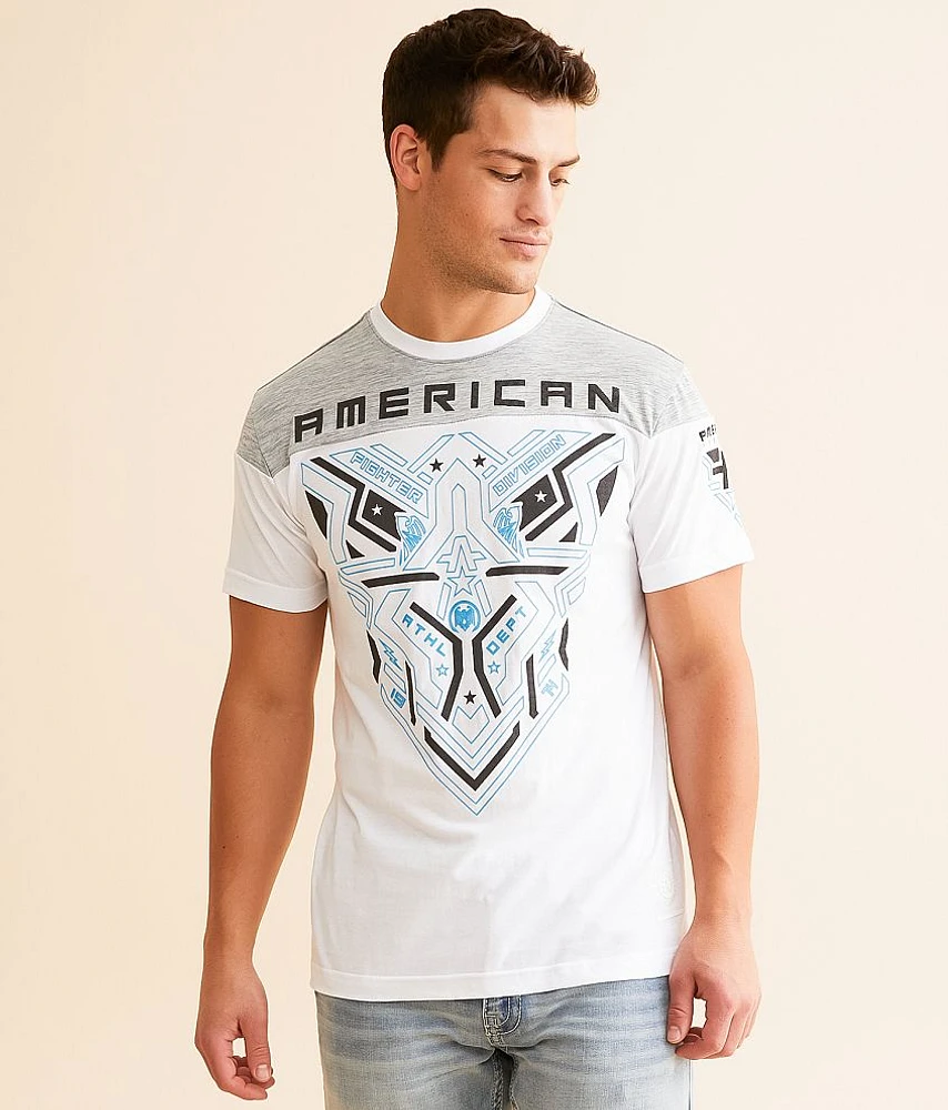Marysville T-Shirt