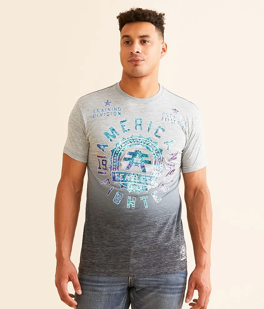 Alexander T-Shirt