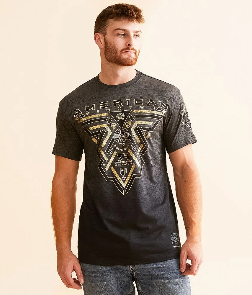 Midnight T-Shirt