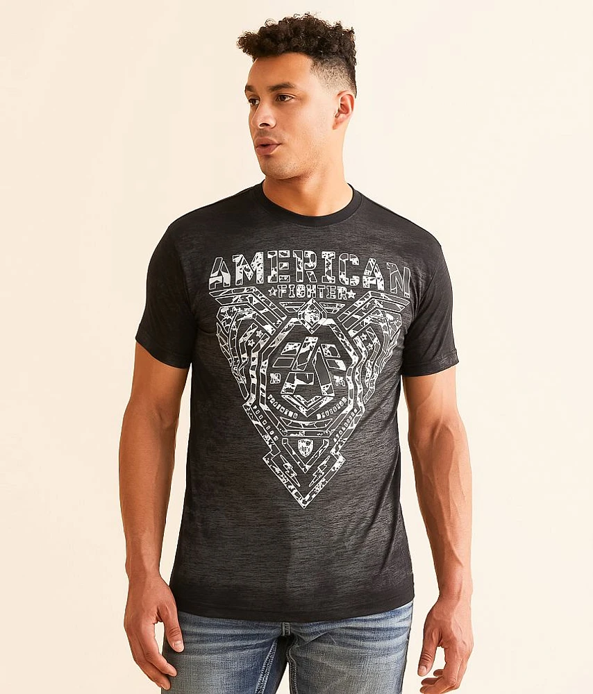 Courtland T-Shirt