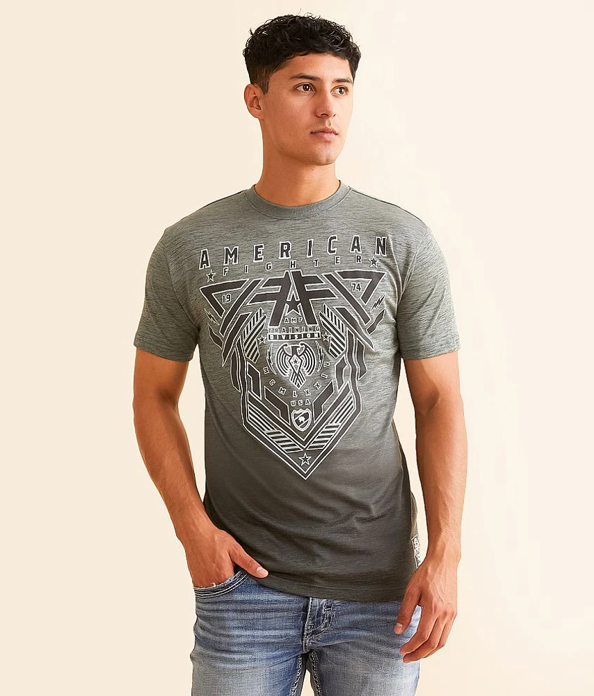 Brighton T-Shirt