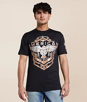 American Fighter Culver City T-Shirt