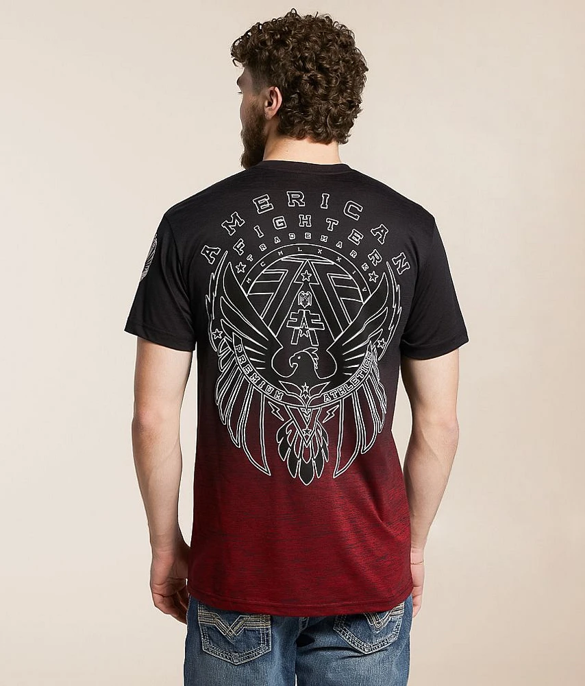 Enders T-Shirt