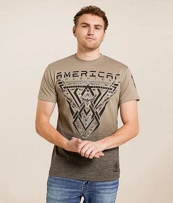 American Fighter Conner T-Shirt