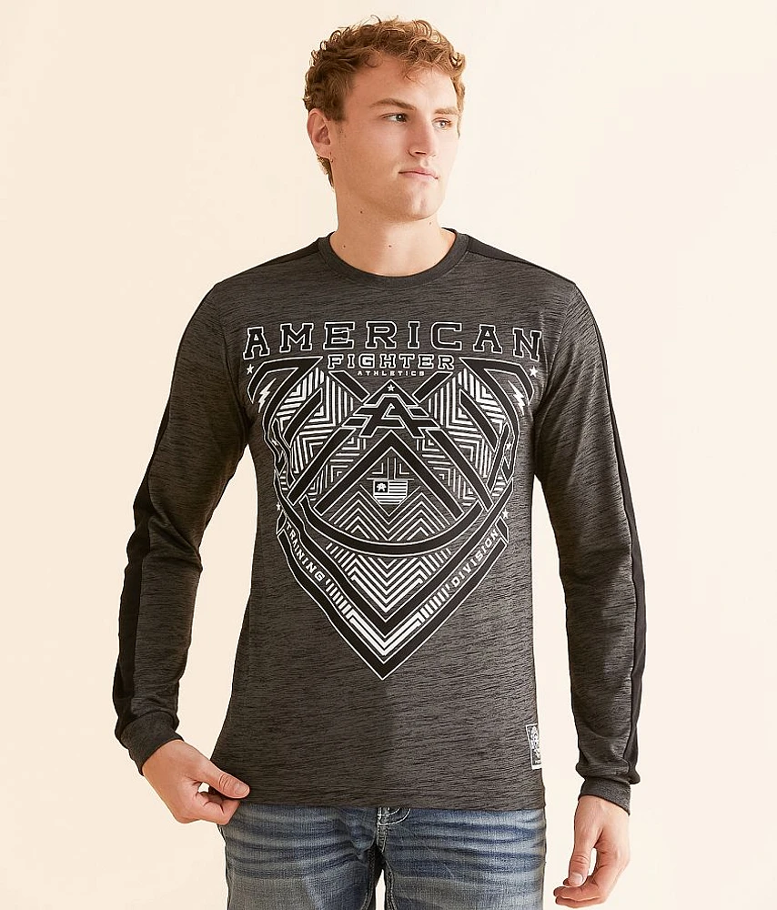 American Fighter Colvos T-Shirt