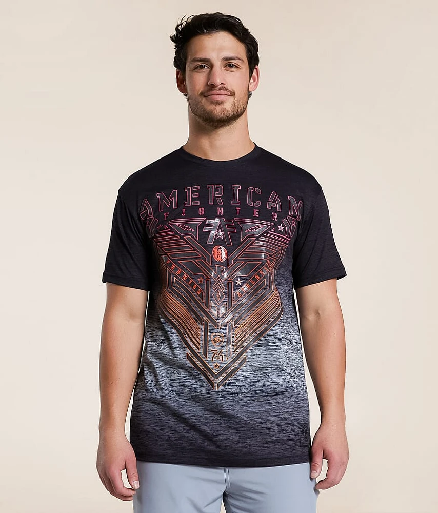 Finley T-Shirt