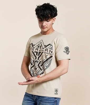 American Fighter Crafton T-Shirt