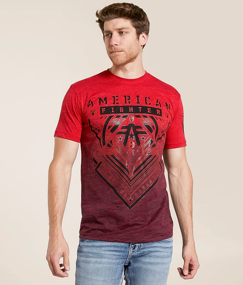 Wardell T-Shirt