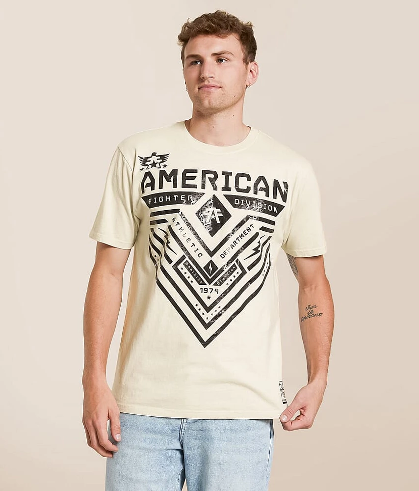 Crystal River T-Shirt