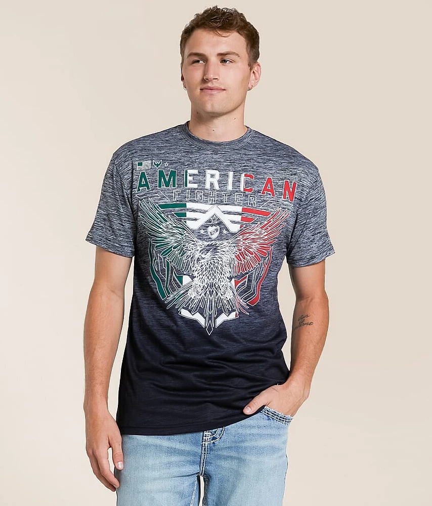 Lanton T-Shirt