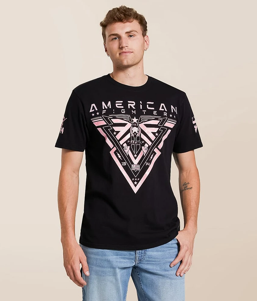 Glenside T-Shirt