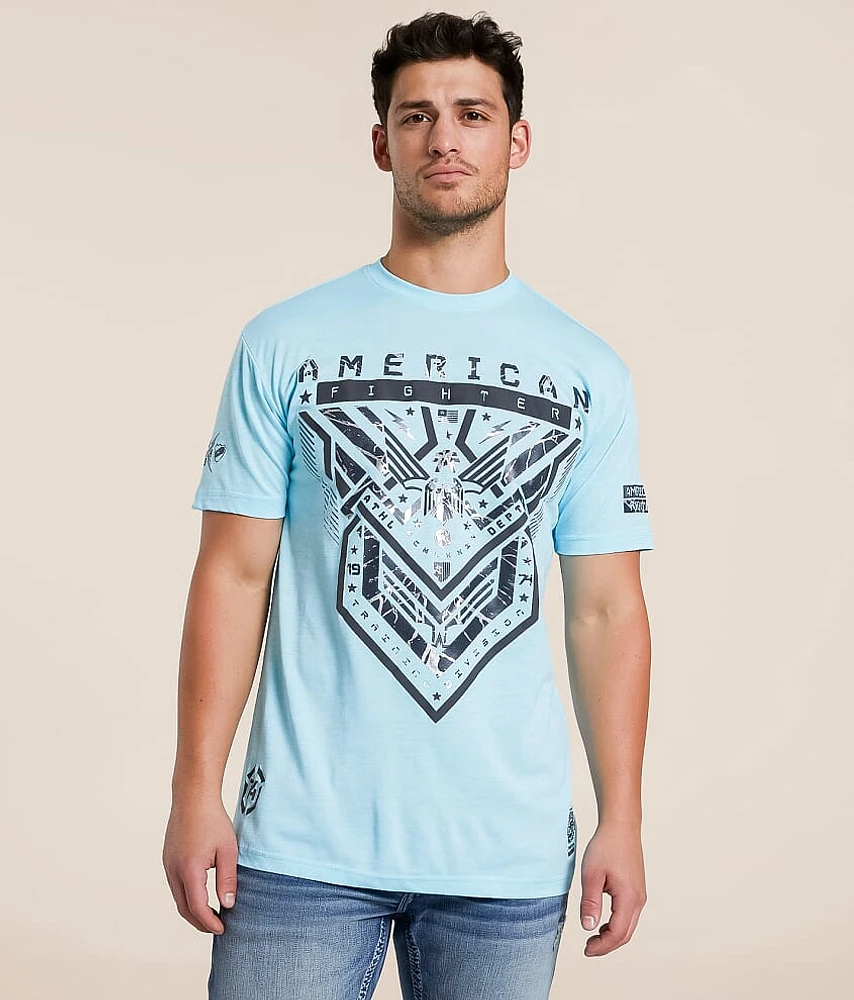 Sawgrass T-Shirt