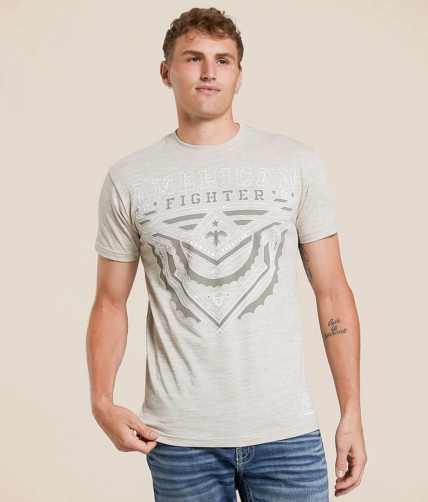 Darnhill T-Shirt