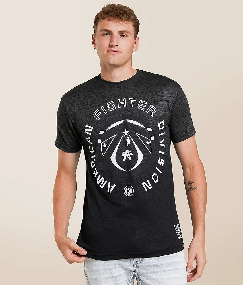 Griffith T-Shirt