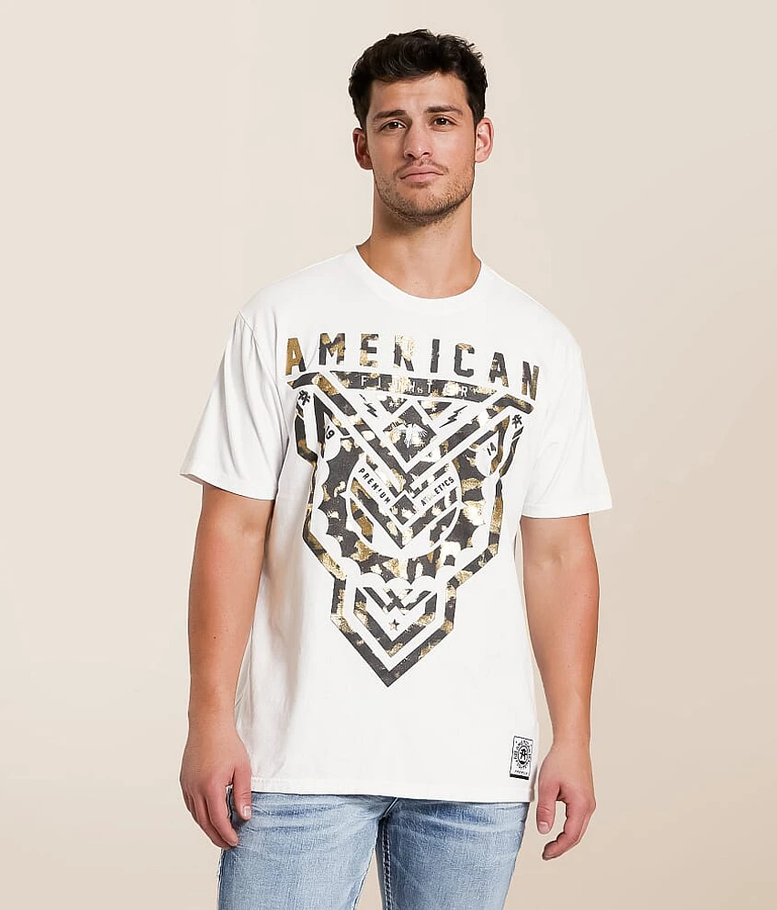 Foxpark T-Shirt