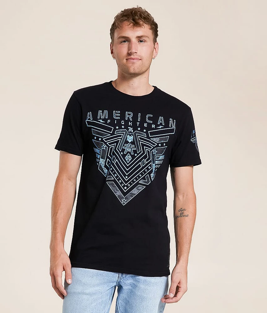 Springbrook T-Shirt
