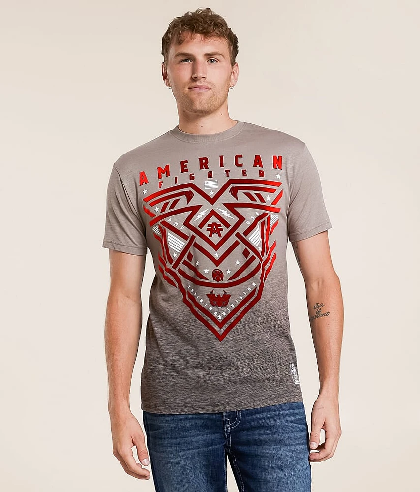 Redrock T-Shirt