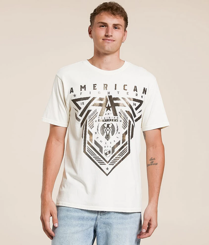 Brighton T-Shirt