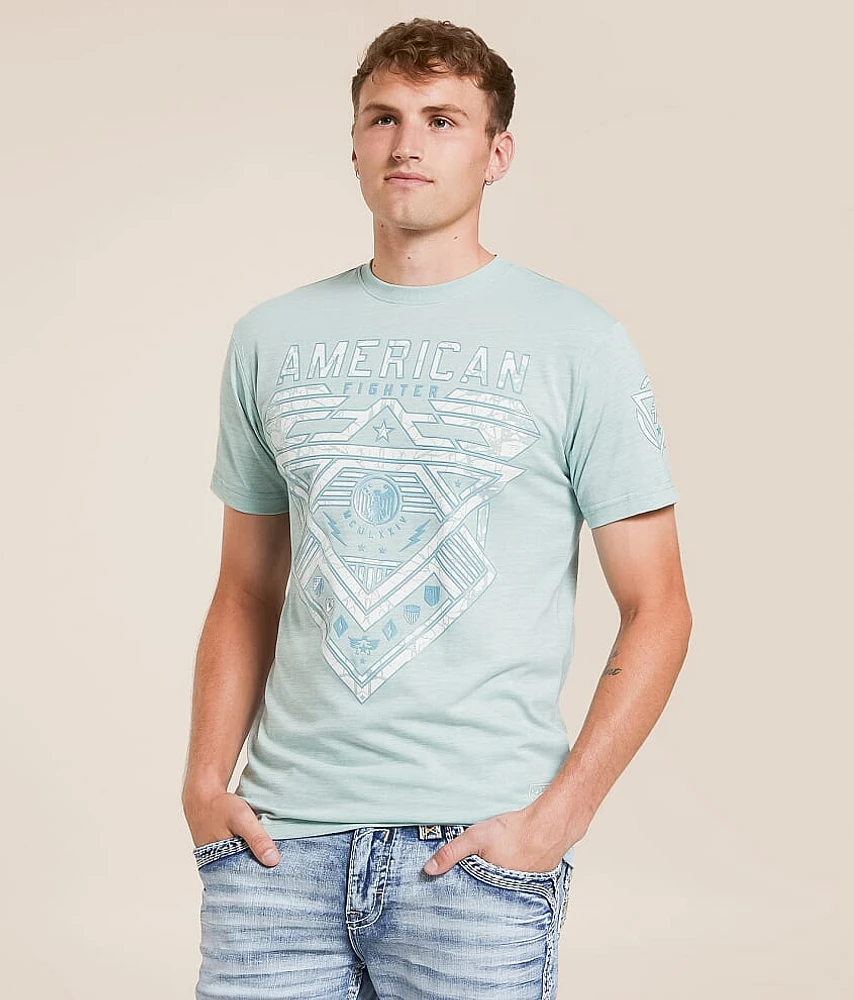 Mountville T-Shirt