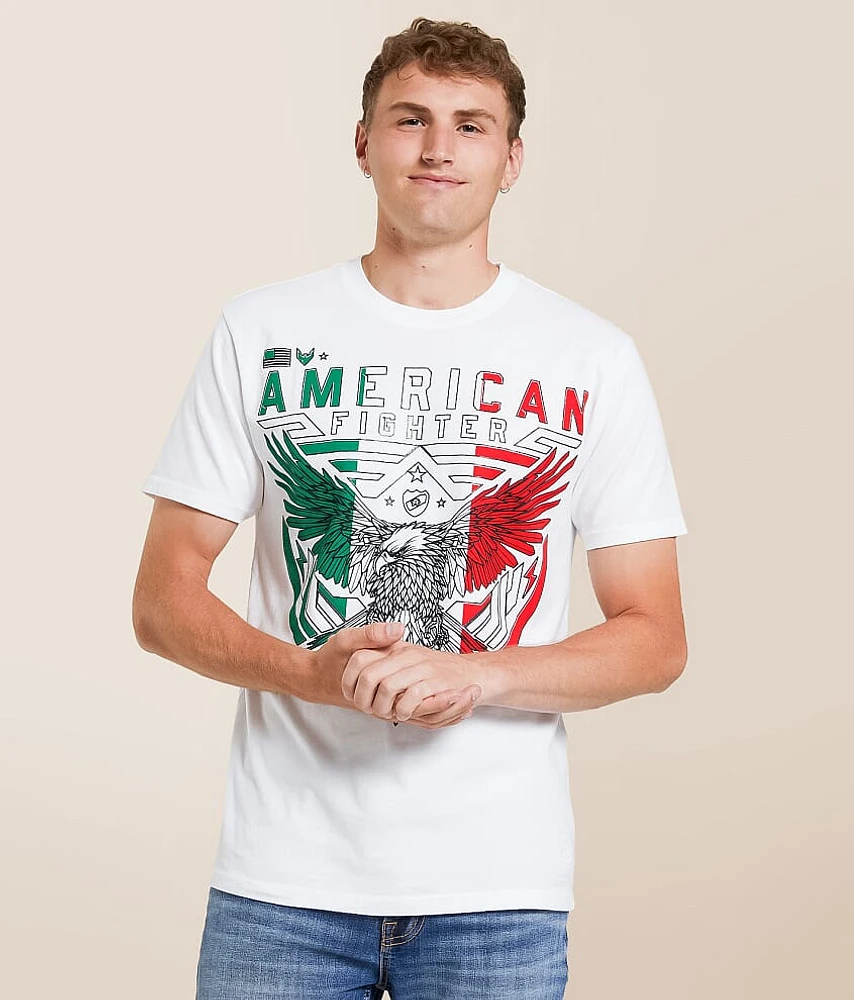 Lanton T-Shirt