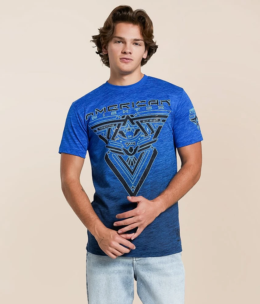 Bleakwood T-Shirt