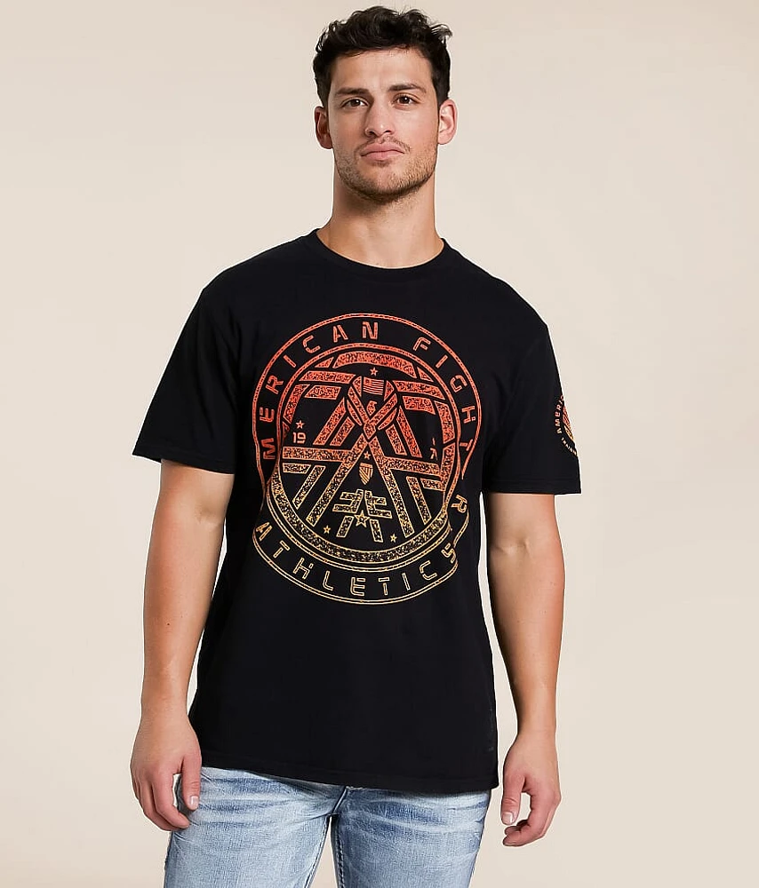 Hazelwood T-Shirt