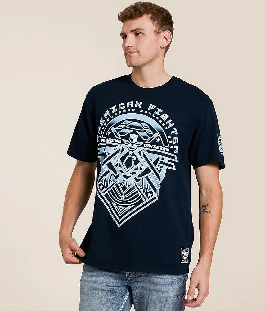 Oakford T-Shirt