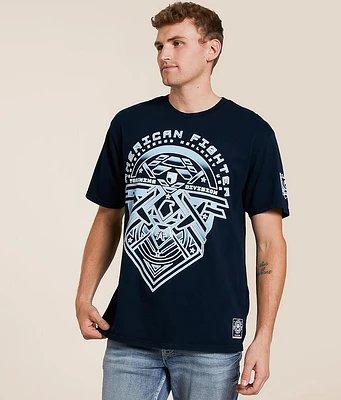 American Fighter Oakford T-Shirt