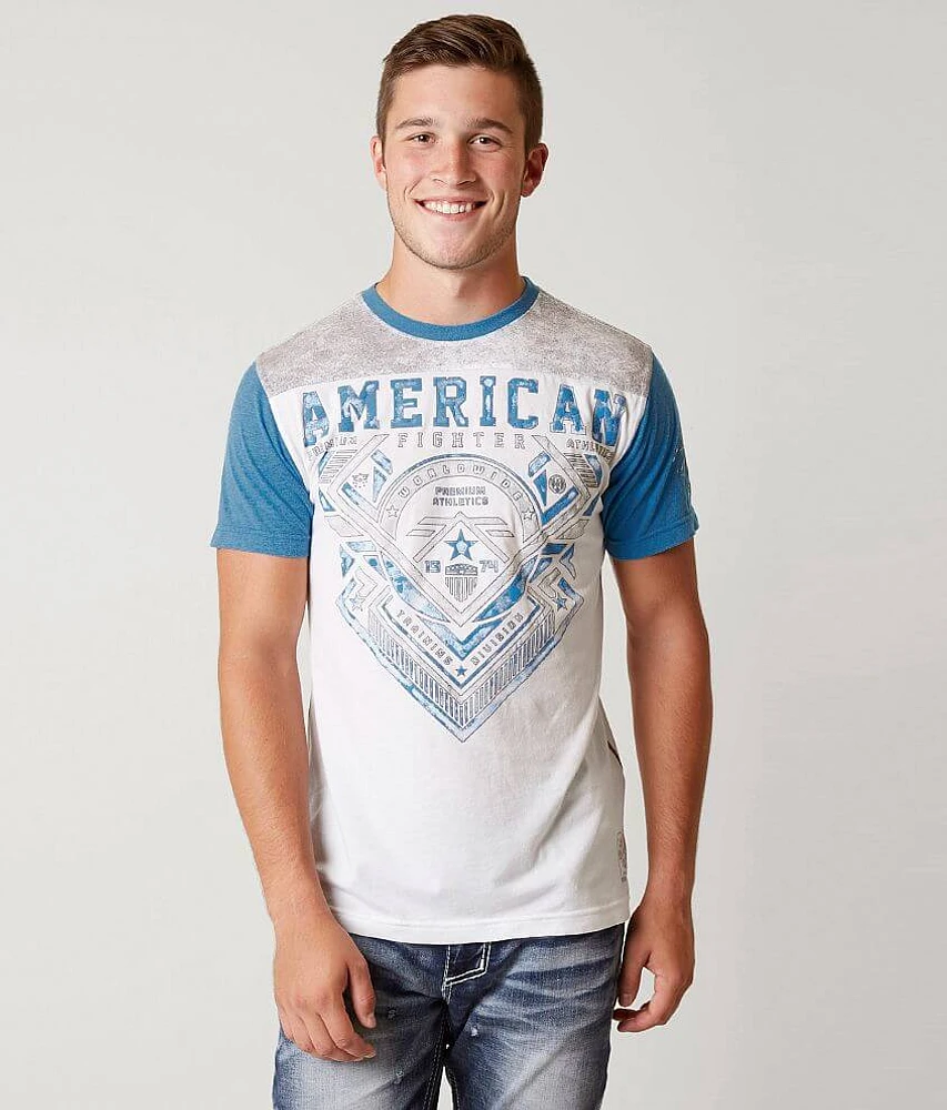 Mayhill T-Shirt