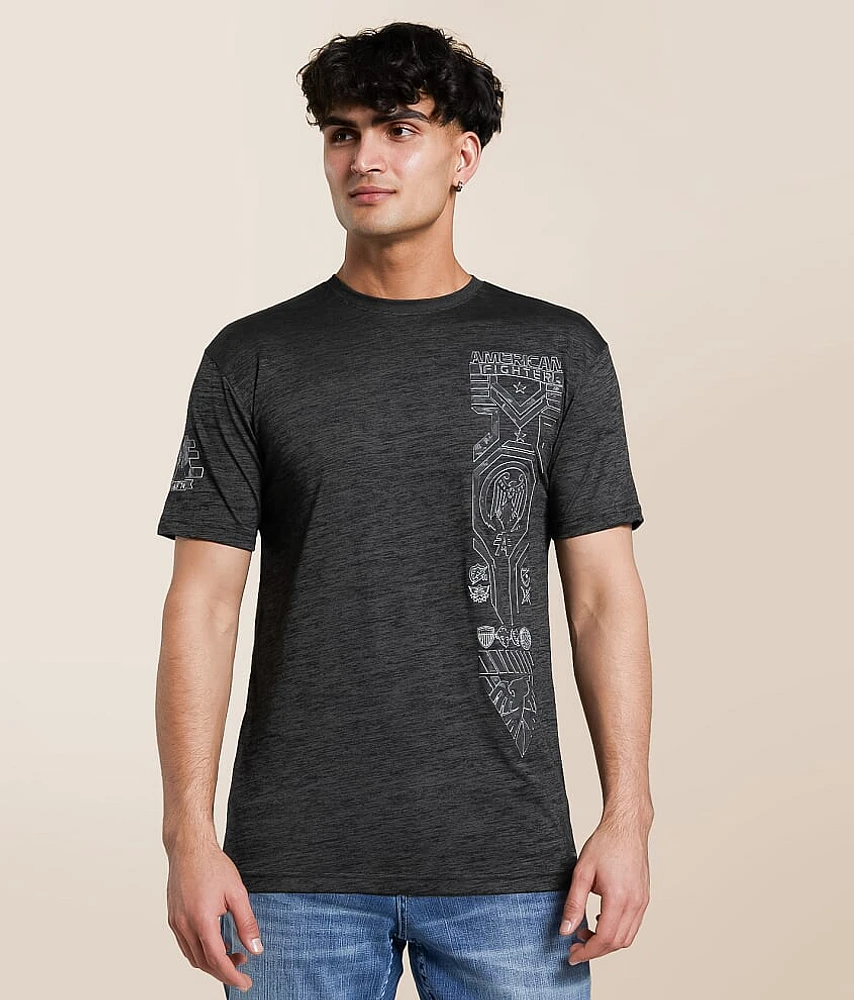 Duffield T-Shirt