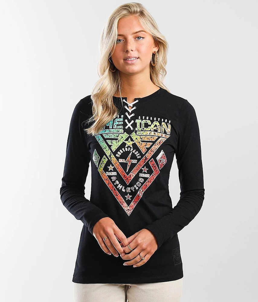 Alaska T-Shirt