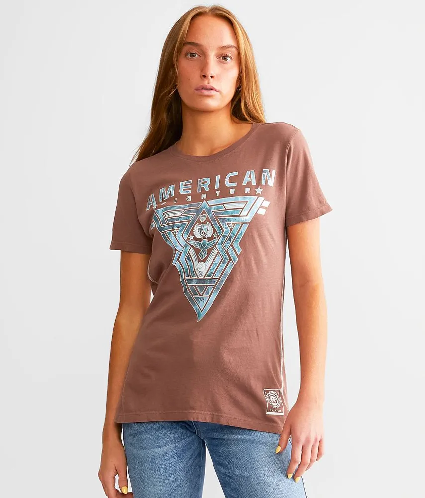 Elmore T-Shirt