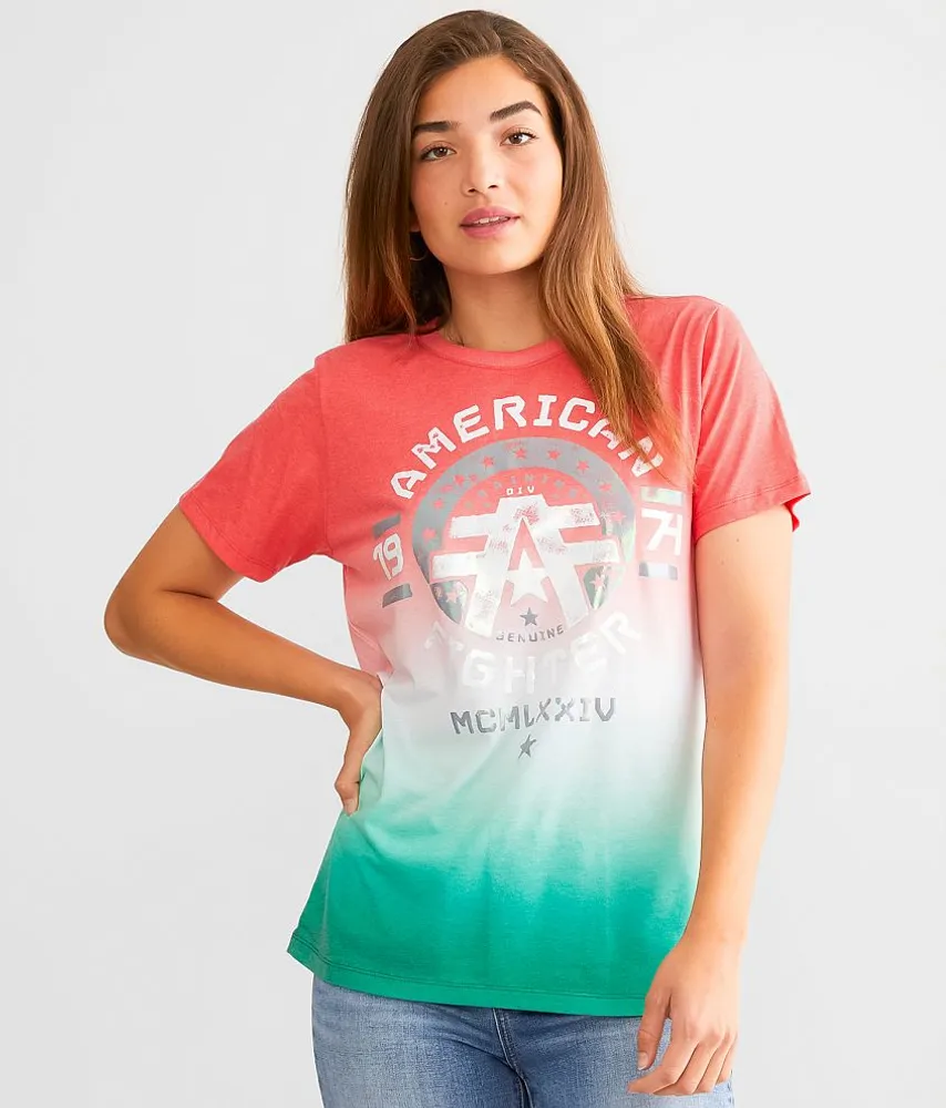 Tennessee T-Shirt