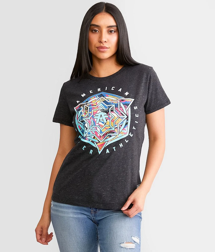 Abington T-Shirt