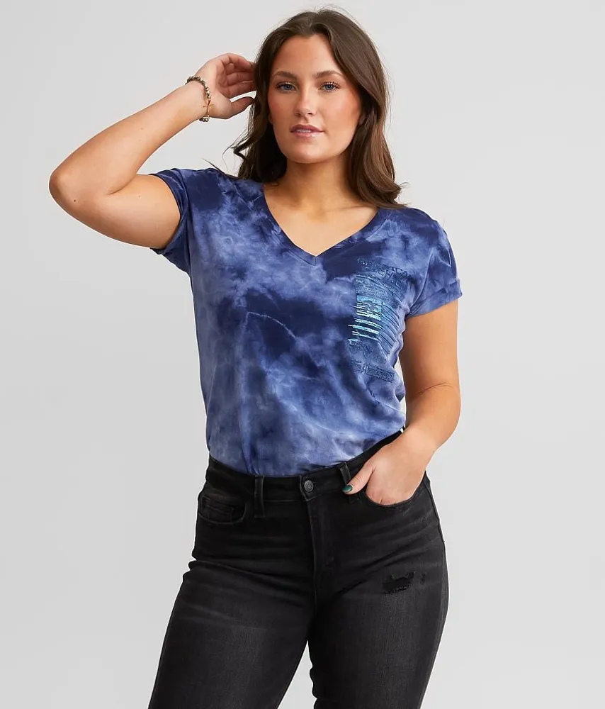 Delmont T-Shirt