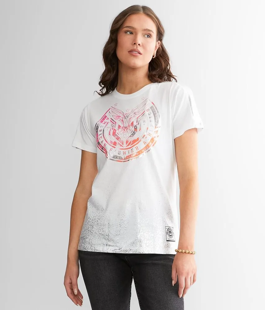 Porter T-Shirt
