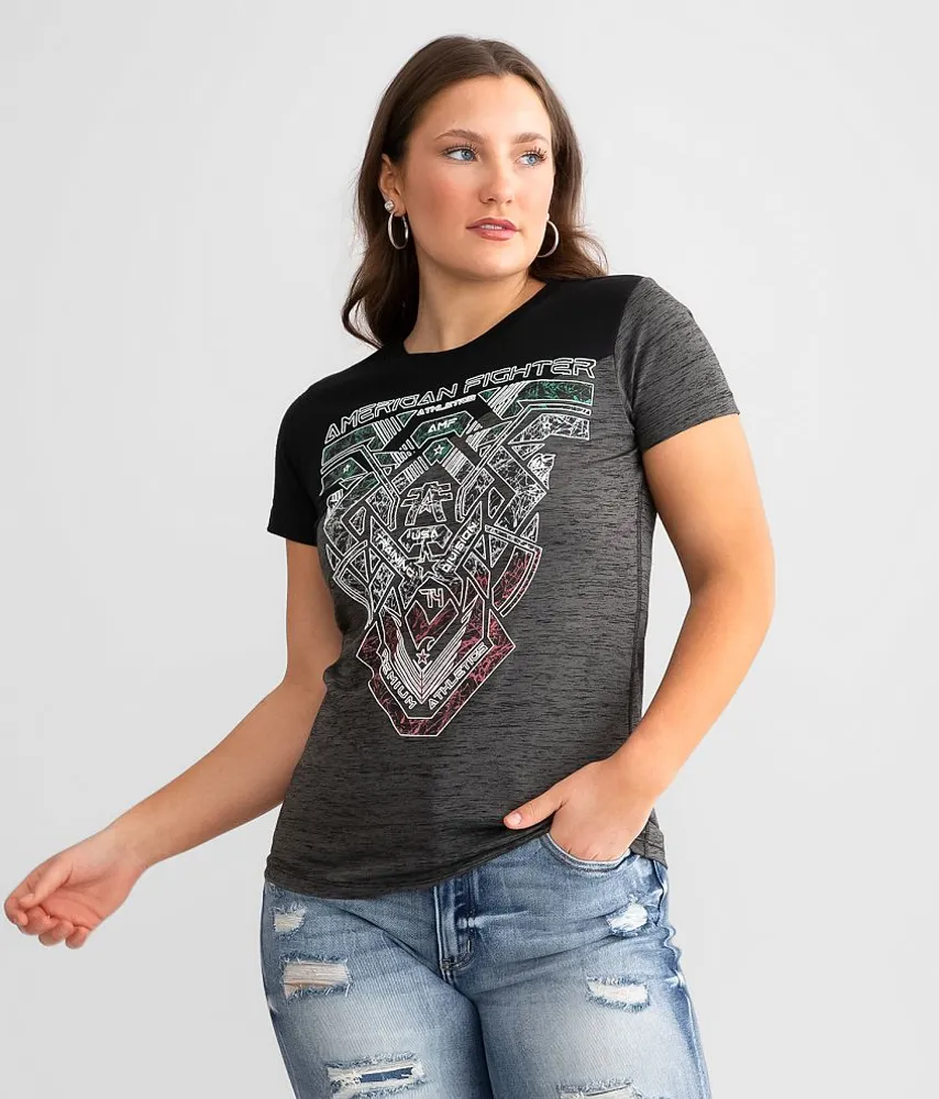 Riverview T-Shirt